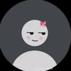 user5370945471674