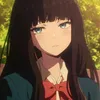 its_geli3