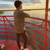 stivin_leon