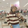 ghitasaputri