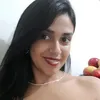 talmaeeralfilha