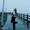 dewi.rahayu591