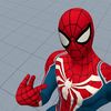giga_bacon47