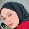 lalajkhs._