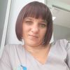 user451035580149