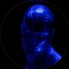 unfollow_me69420