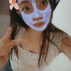 notsamhere88