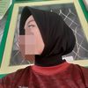 hsna_0009
