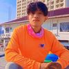 loser.of.love86