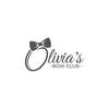 olivias.bowclub.official