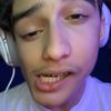 cman_editz