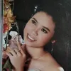 nguyenthithuthao85