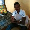 user3941551955407