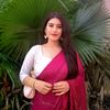 anitabhusal28