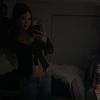 ellasprivpukete