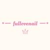 Fullovenail