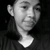_mellaniayuliani