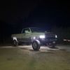dillon_chouinard_43