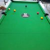 8ballpoolarena