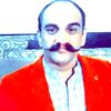 faheemhaider501