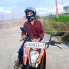 muhammabaasith