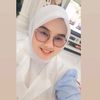 indri_lailatul_rohmah