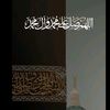 1.asim02