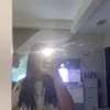 akhiemilan