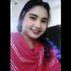 suraya.akther46
