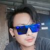 user25423128180008