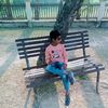 _reyad_420
