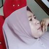 kiki_32_