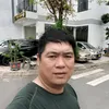pigzero0