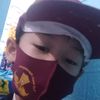 cahayamahardika6