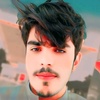 _malikzeeshan007