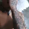 brandonzarate80