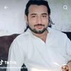 sulemankhan123456hk