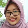 Dian Permata Sari