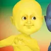 itfuckd