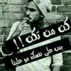 user2788297461030