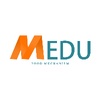 MEDU_Machine