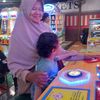 emilatanjung