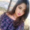 iqra_akram_offical009