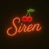 youlovesiren