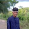 raj.raj269