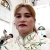 ina.nappu