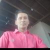 user60206308780233