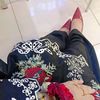 quratulainmehar