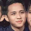 ekhamorena