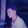 jim.jinny.jeen